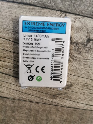 Battery for nokia - battery,