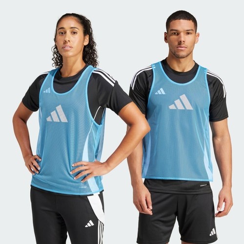 Adidas mens football training - adidas,
