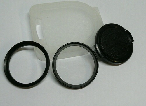 Olympus trip accessory - olympus, 35