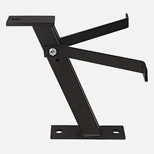 Lawnmower towing hitch with - 1x,