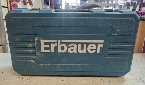 Erbauer ers1100 heavy duty - erbauer,