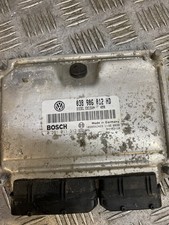 2001-2006 Volkswagen Passat SE