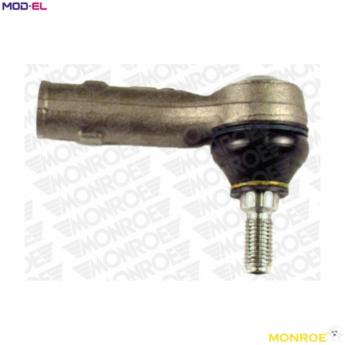 Tie rod end l29105 for - l29105, vw