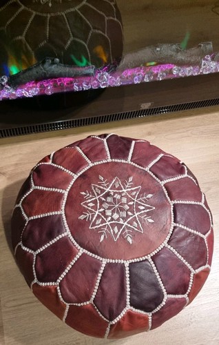 Stylish handmade real - handmade,