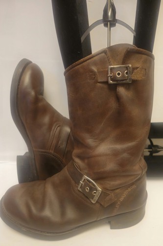 Vintage 1990 harvey - vintage,