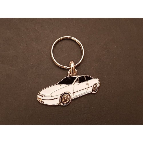 Opel calibra vauxhall holden - opel,
