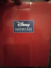 Disney Showcase Collection