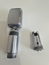 Reslo Ribbon Microphone 30/50