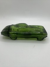 Vintage Avon Corvette Stingray