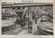 Guinness ash Tuns Official