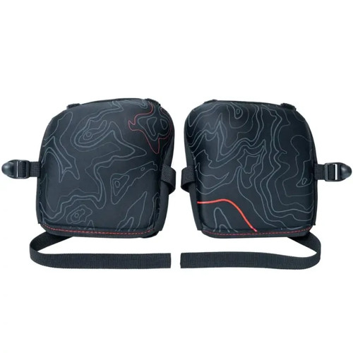 Dagger contour lite - contour,
