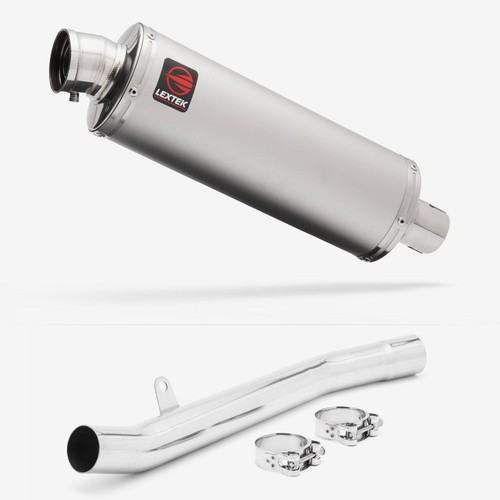 Lextek steel slip - lextek, 350mm