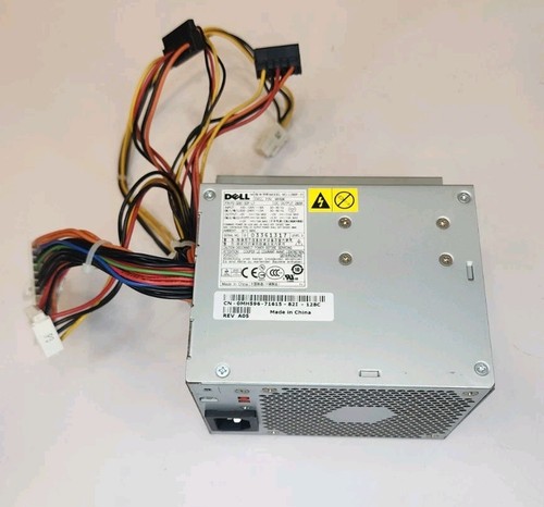 Dell optiplex 745 740 - dell,