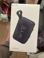 Wye 8W ProSound Wireless