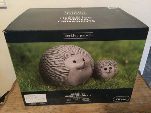Berkley henson set of - henson,