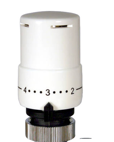 Head replacement upgrade for - head,