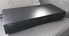 Denon TU-260L AM-FM Stereo