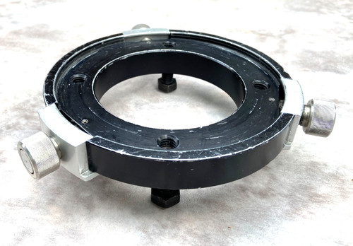 Vinten 3100 quickfix - 3100-3,
