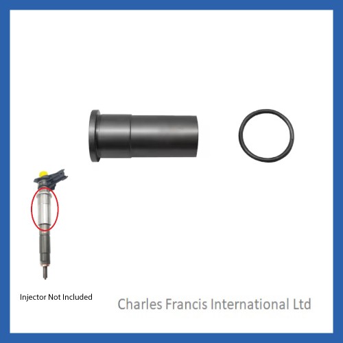 For renault scenic dci - for,