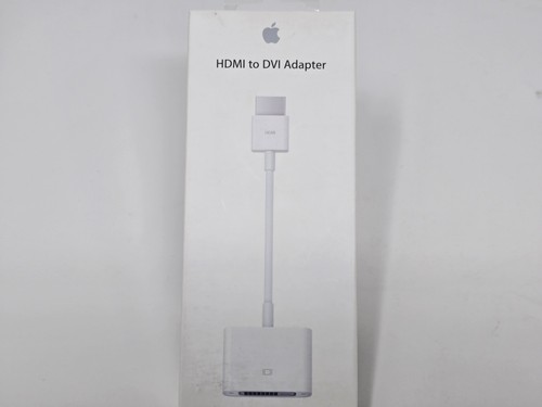 Genuine official apple - genuine, /