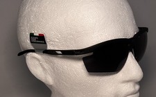 Rudy Project MAGNUS Matte