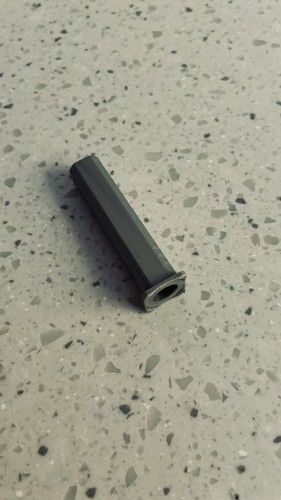 Babydan safety stair gate - stair,