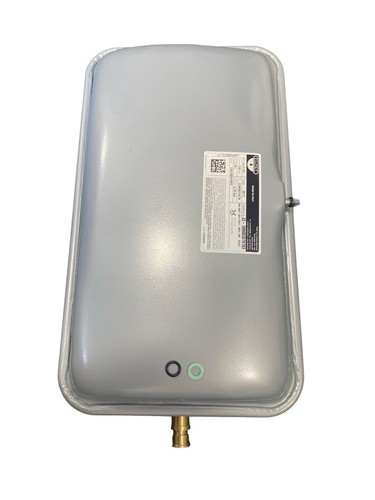 Morco gb24 gb30 - series, 1/2/3
