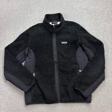 Patagonia Fleece Womens Large