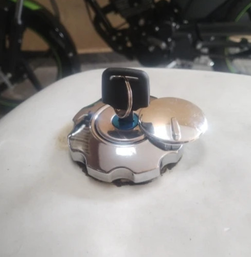 Set universal motorcycle - 1,