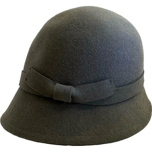 Vintage philip treacy london - treacy,