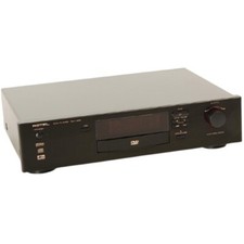 ROTEL RDV985 HI-FI AUDIO VIDEO
