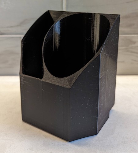 New cupholder cell holder - cupholder,