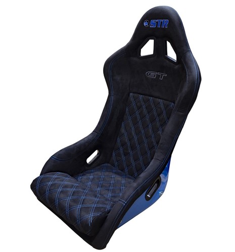Alcantara fia approved 2028 - fia,