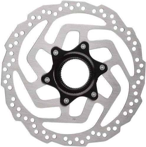Shimano tourney rt10 - sm-rt10, 160mm