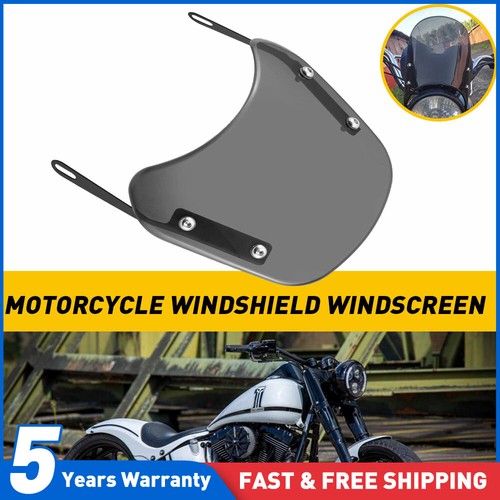 Universal motorcycle - universal,