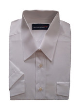 BRITISH AIRWAYS MENS CABIN