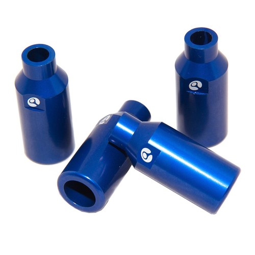 Mod stunt scooter pegs - mod, of