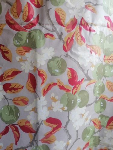 Laura ashley orchard new - laura,