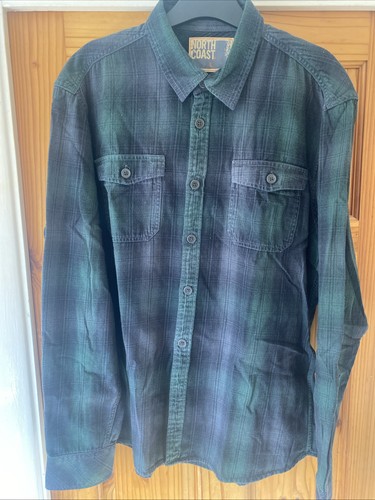 North coast men - north, men’s