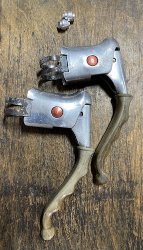 Weinmann red dot alloy - weinmann,