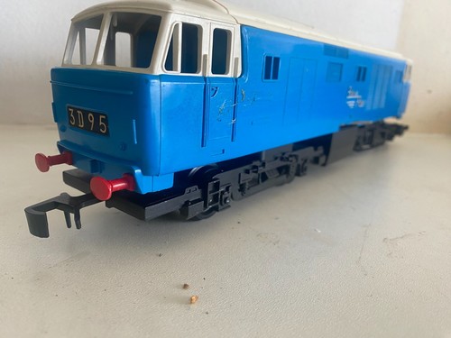 Triang gauge novo big - triang,