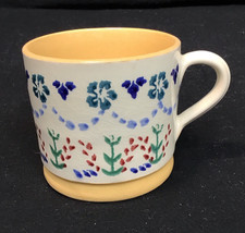 Nicholas Mosse Irish Pottery