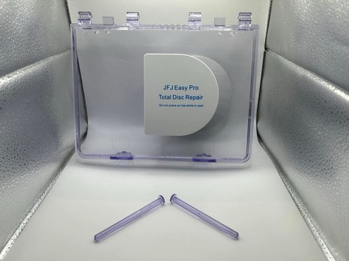 Jfj easy pro complete - pro,