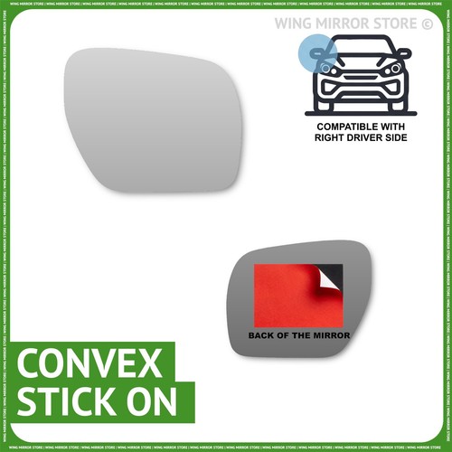 Right hand driver - right, side