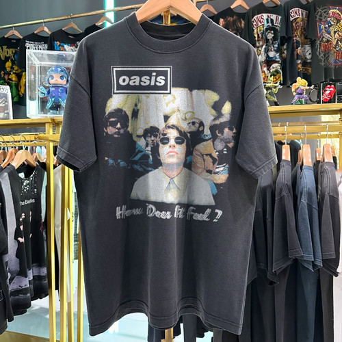 2002 oasis how does - 2002,