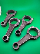 Ford 711M Crossflow 1600