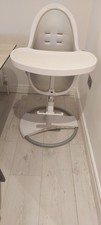 bloom fresco highchair