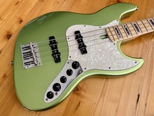 Sire Marcus Miller V7 Gen2