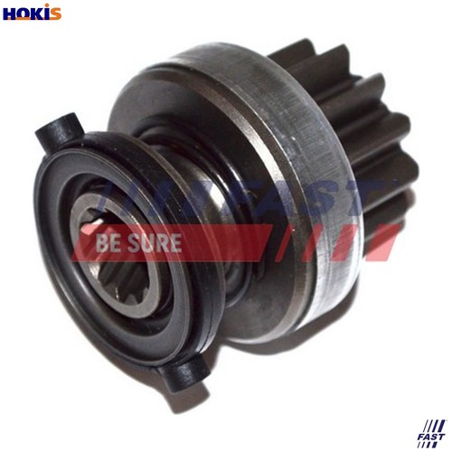 Pinion starter ft81368 for - pinion,