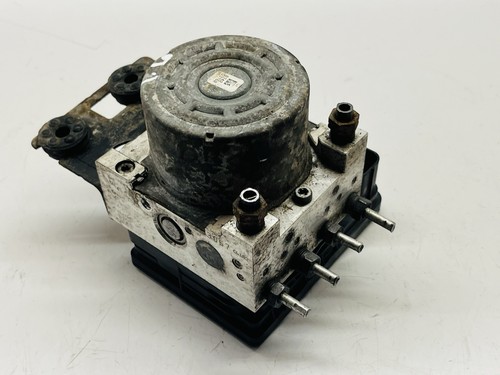 Abs pump module renault trafic - module,